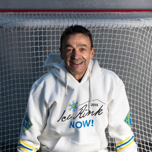 Marco Fasciati