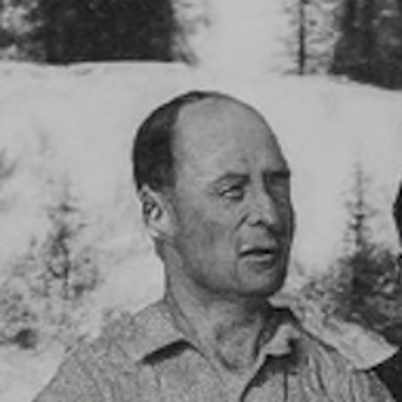Murezzan Mezzi Andreossi
