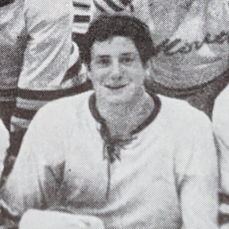 Christian Clavadätscher