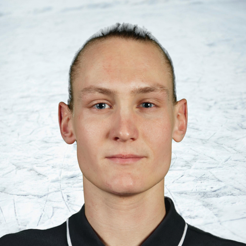 Gian-Luca Cavelti