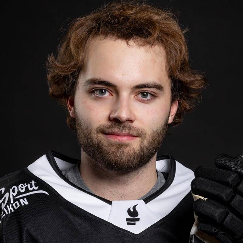 Tobias Knörr