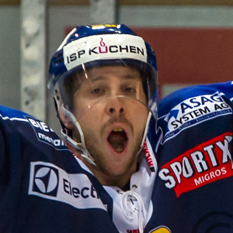 Luca Triulzi