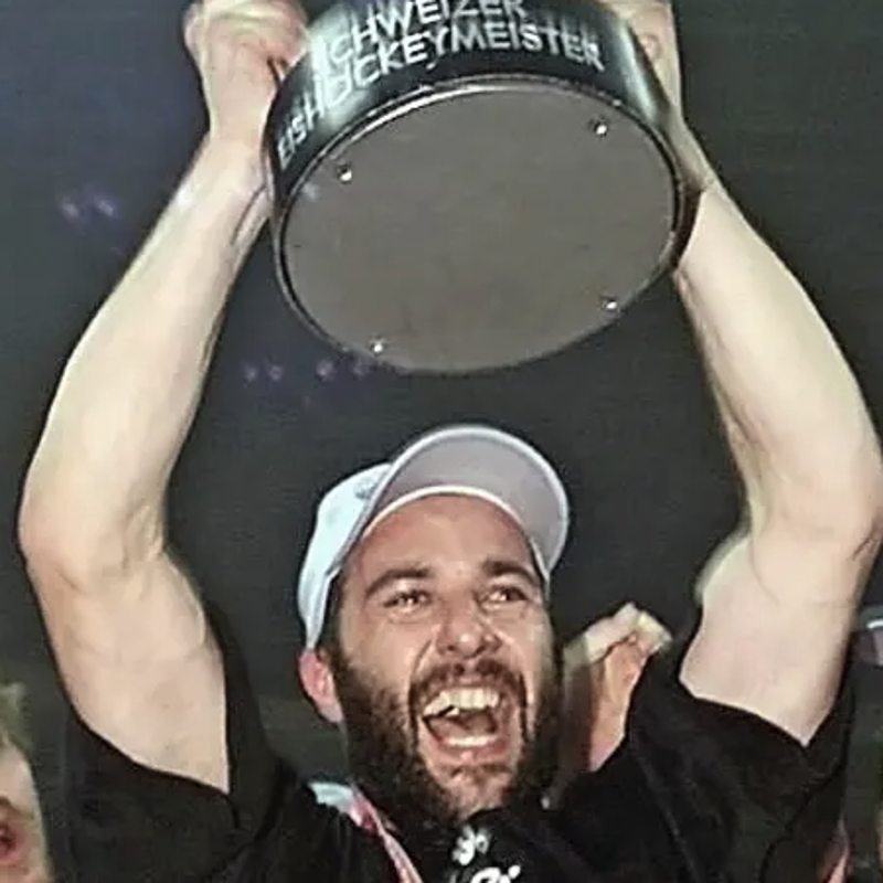 Claudio Micheli