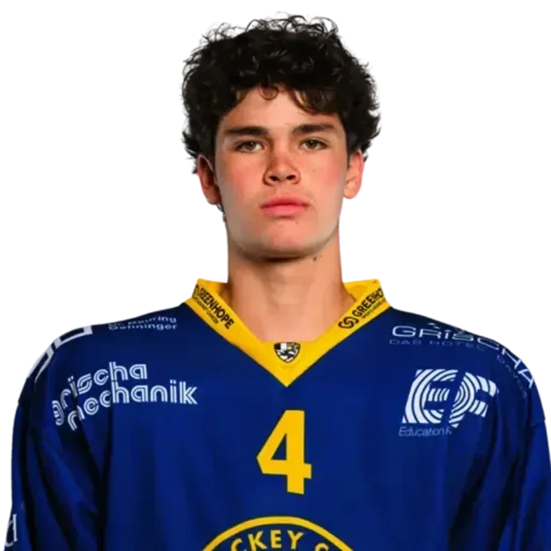Silvano Morell