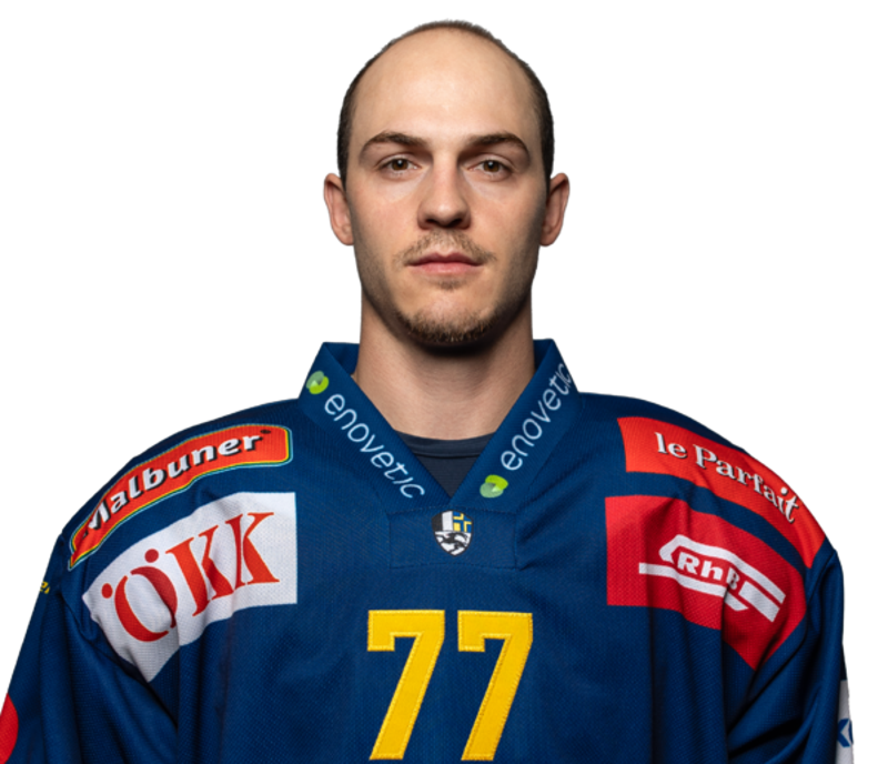 Nico Gross