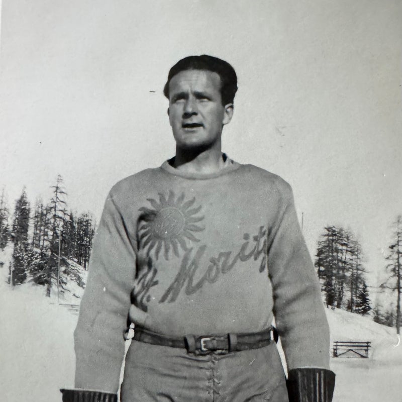 Oscar Schmidt