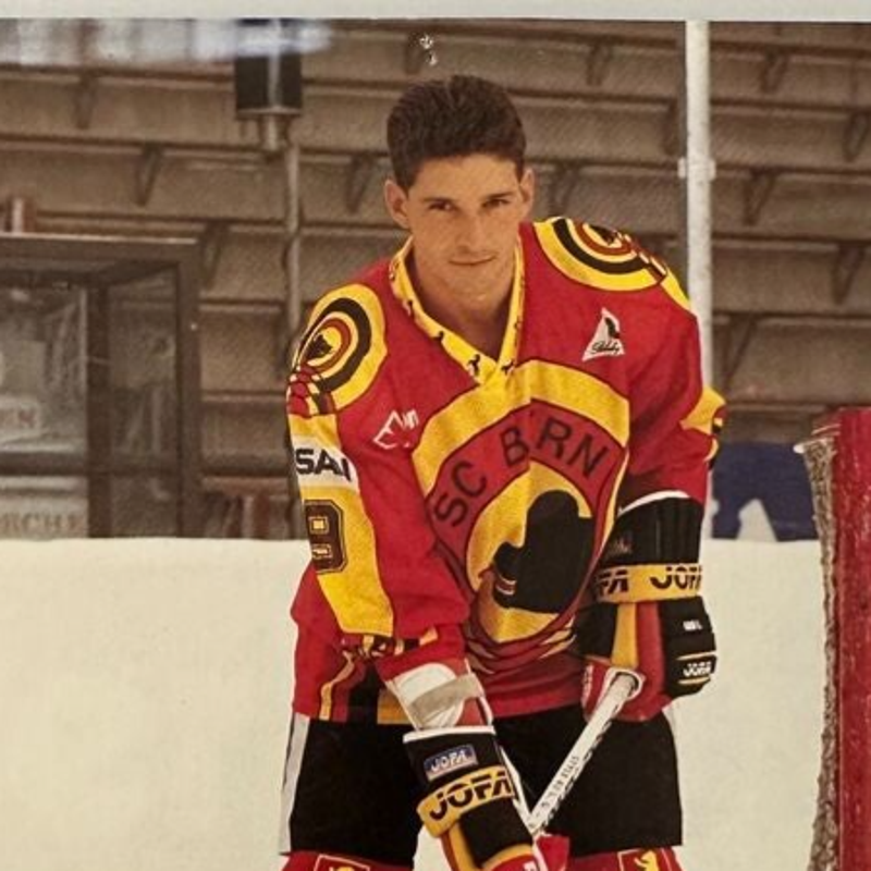 Roberto Triulzi