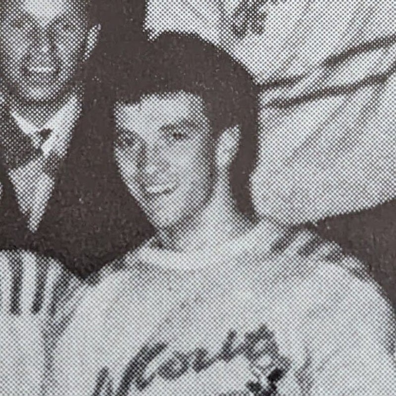 Marco Rota