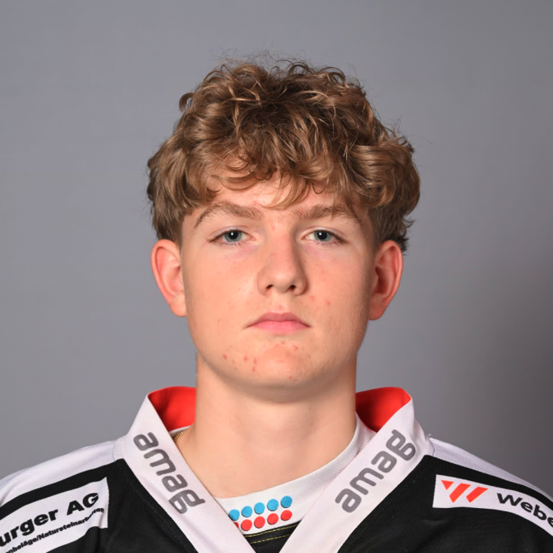 Rino Schaltegger