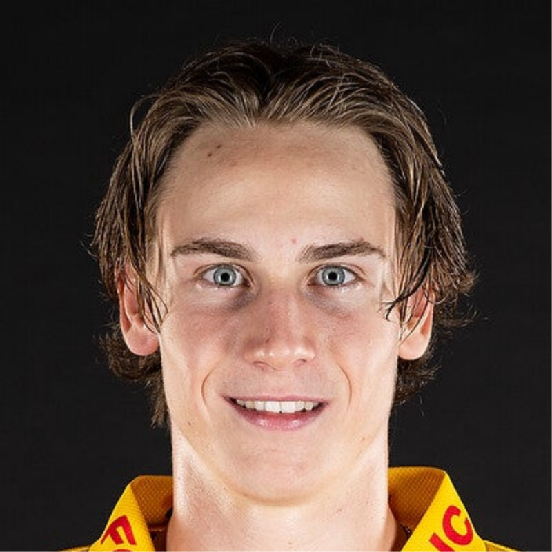 Gian-Marco Schmied