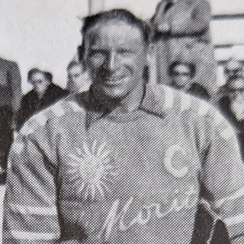 Romi Spada