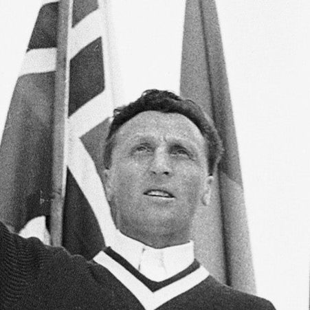 Riccardo Bibi Torriani