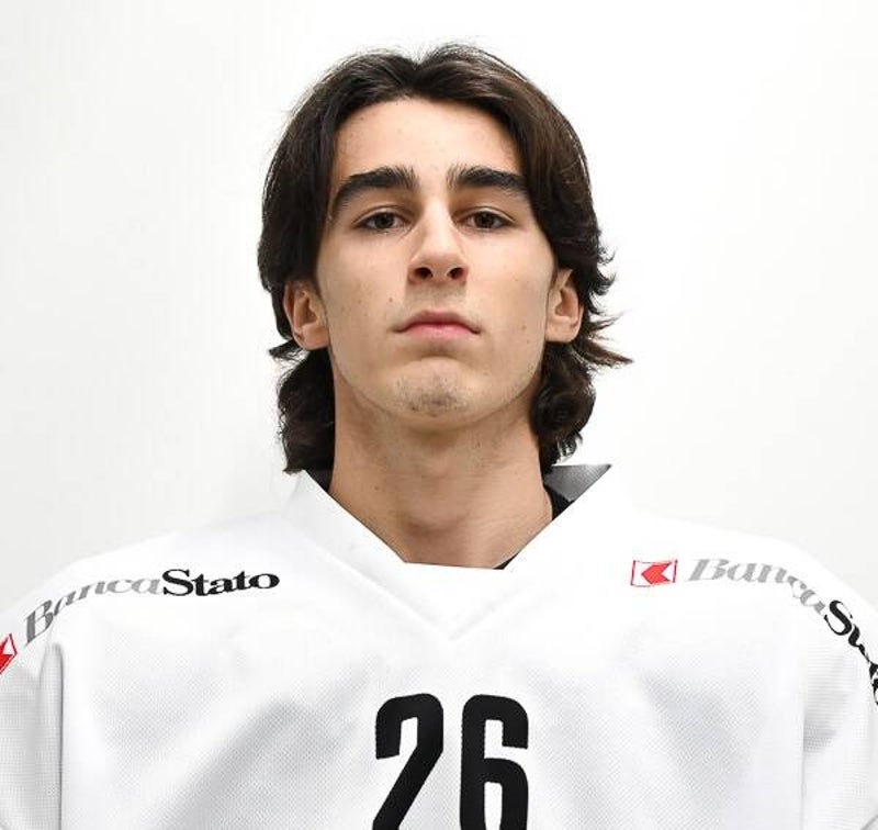 Daniel Zanolari