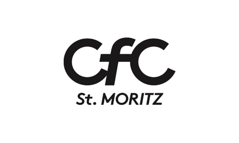 CFC St. Moritz