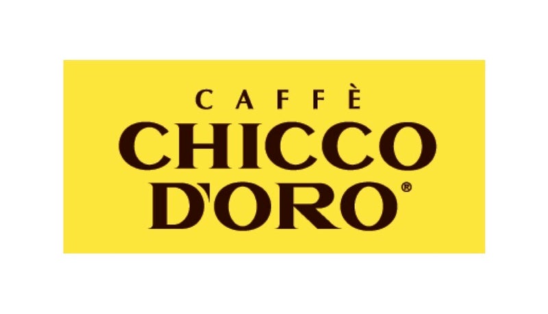 Chicco d'Oro