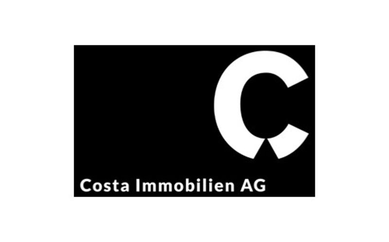 Costa Immobilien