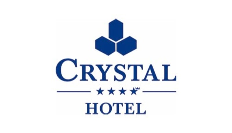 Crystal Hotel