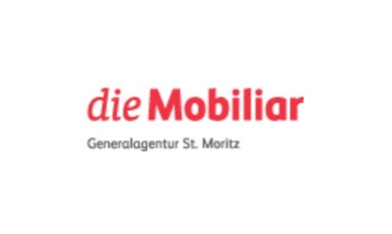 die Mobiliar
