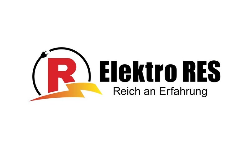 Elektro RES