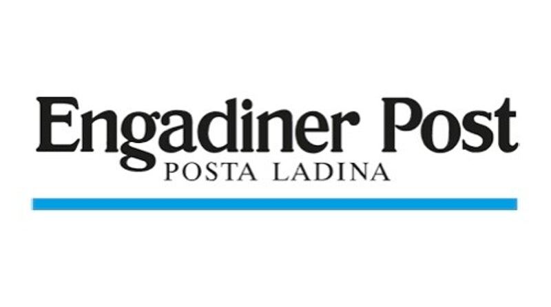 Engadiner Post