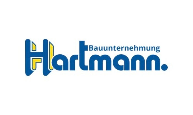 Hartmann Bau
