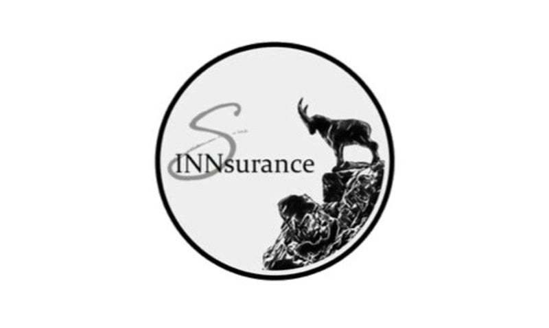 Innsurance