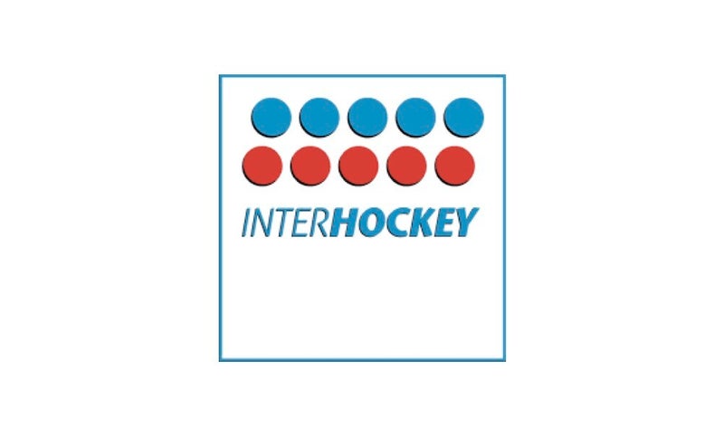 Interhockey