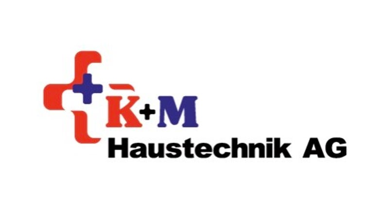 K & M Haustechnik