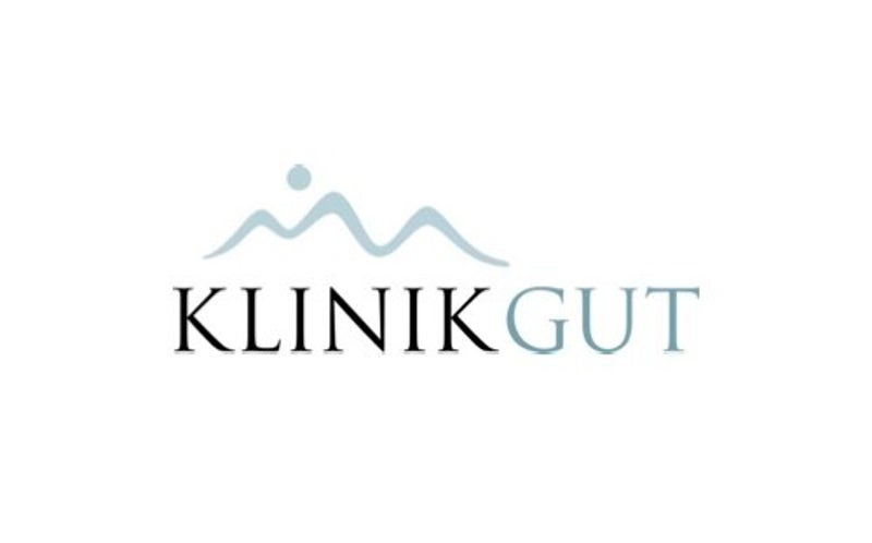 Klinik Gut