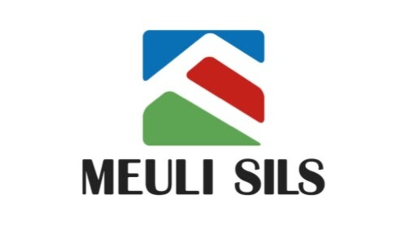 Meuli Sils