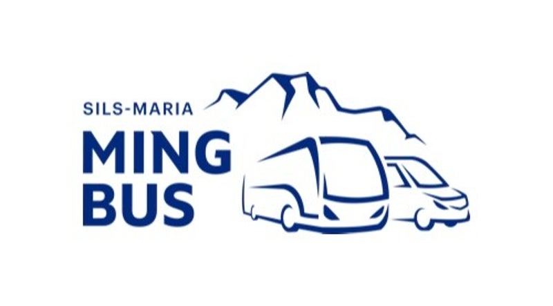 Ming Bus