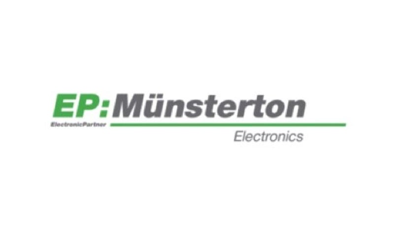 Münsterton