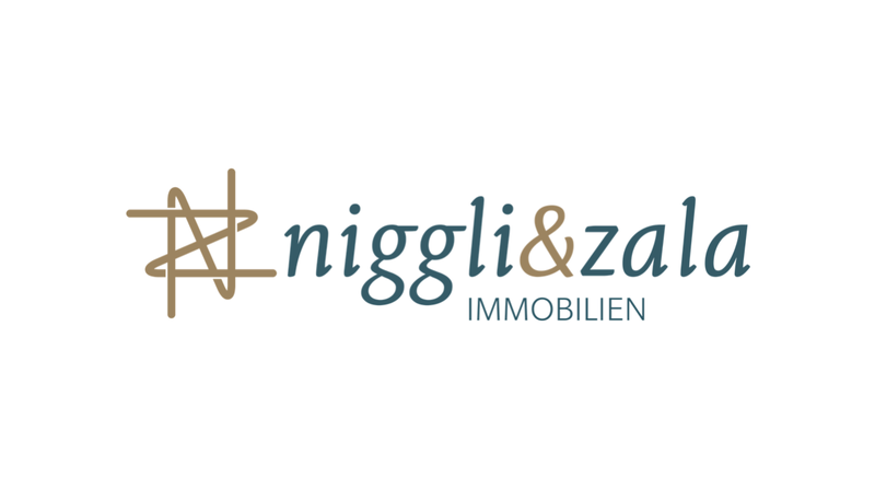 Niggli & Zala