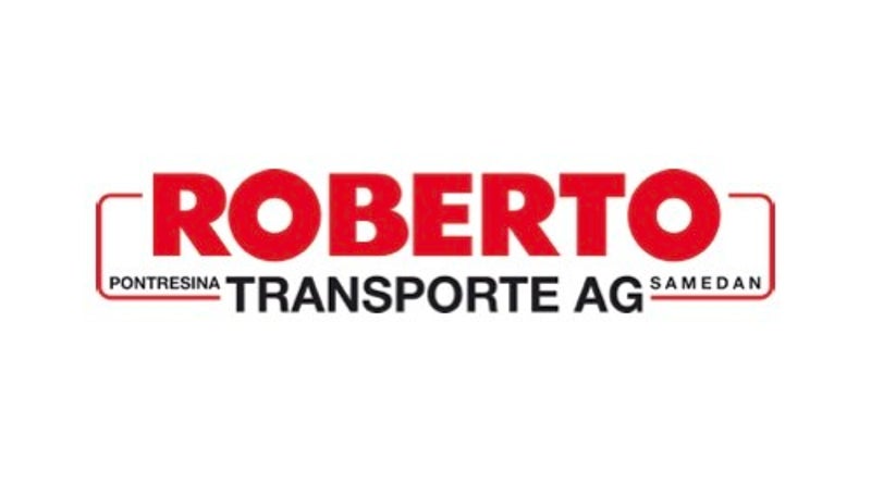 Roberto Transporte