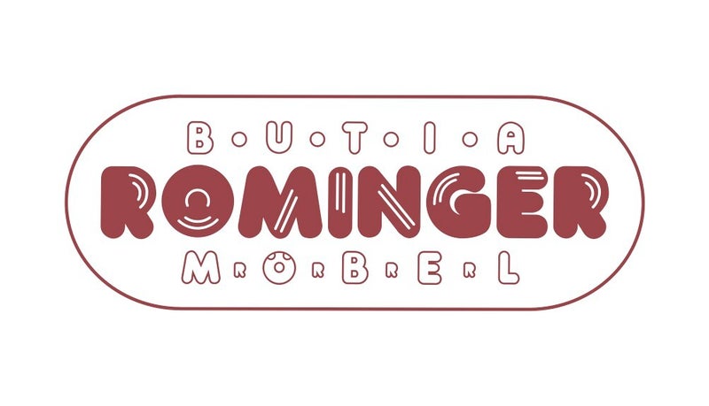 Rominger