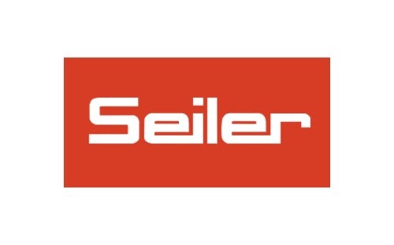 Seiler Bau