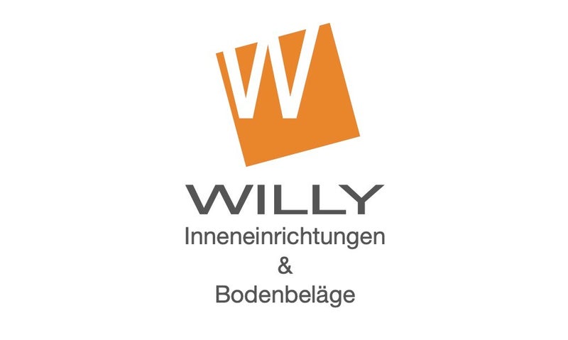 Willy GmbH